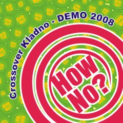 demo 2008