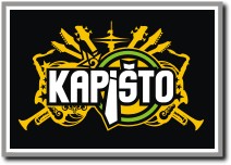 logo 2010